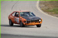 673 - NHMS 24 Hours of LeMons.jpg